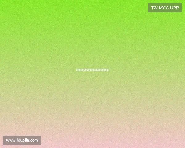 电子竞技考啥科目啊知乎—电子竞技专业考什么