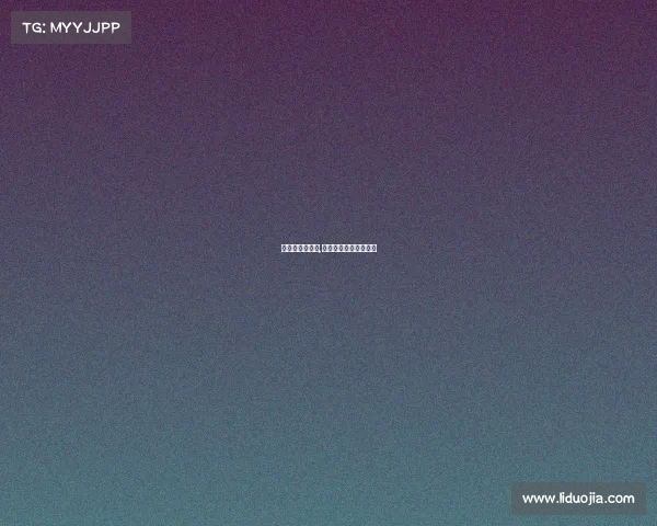 电子竞技馆文案,电子竞技大赛宣传文案